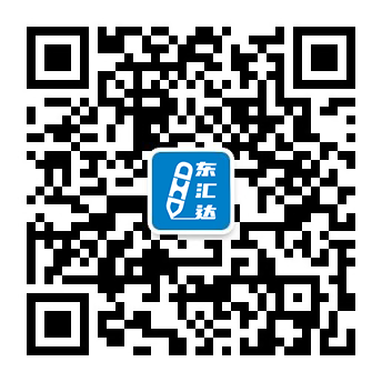 東匯達(dá)教育