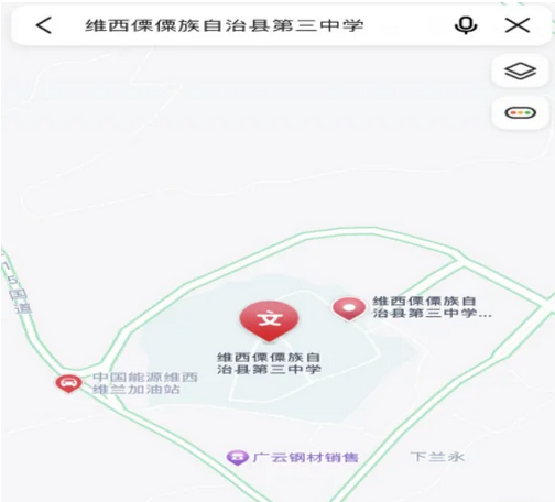 圖片.png