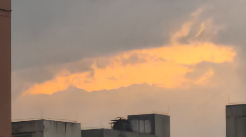 東匯達(dá)教育
