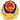 東匯達(dá)教育